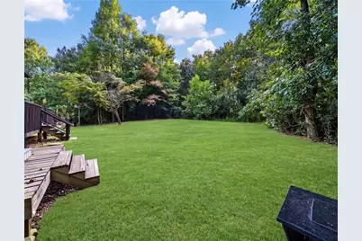 109 Lakeview Circle, Cumming, GA 30040 - Photo 34