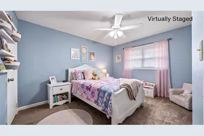 109 Lakeview Circle, Cumming, GA 30040 - Photo 22