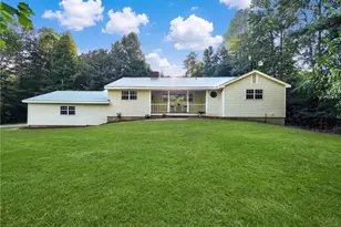 109 Lakeview Cir, Cumming, GA 30040 - Photo 1