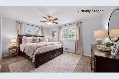 109 Lakeview Circle, Cumming, GA 30040 - Photo 26
