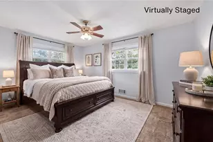 109 Lakeview Cir, Cumming, GA 30040 - Photo 26