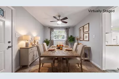 109 Lakeview Circle, Cumming, GA 30040 - Photo 12
