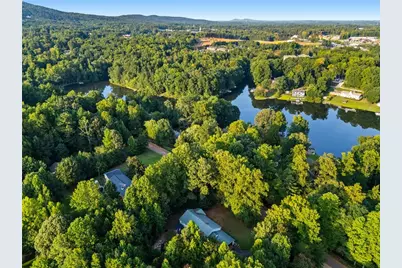 109 Lakeview Circle, Cumming, GA 30040 - Photo 36