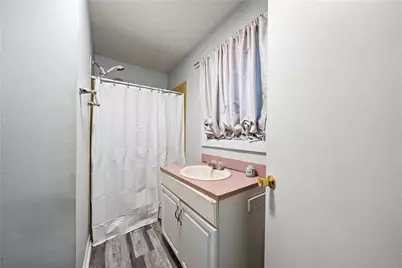 109 Lakeview Circle, Cumming, GA 30040 - Photo 28