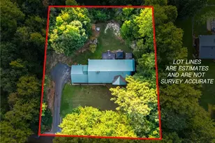 109 Lakeview Cir, Cumming, GA 30040 - Photo 38