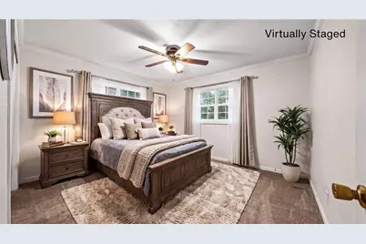 109 Lakeview Circle, Cumming, GA 30040 - Photo 20