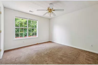4255 Old House Drive, Conley, GA 30288 - Photo 30