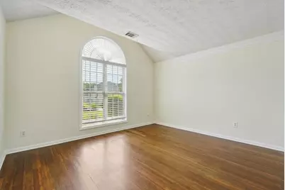 4255 Old House Drive, Conley, GA 30288 - Photo 8