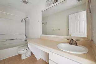 4255 Old House Dr, Conley, GA 30288 - Photo 34