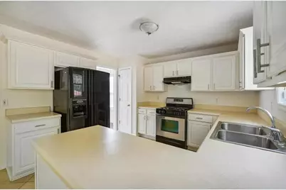 4255 Old House Drive, Conley, GA 30288 - Photo 14