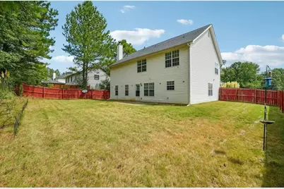 4255 Old House Drive, Conley, GA 30288 - Photo 40