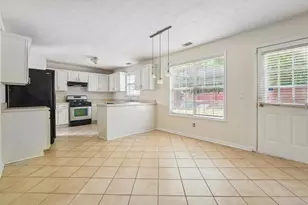 4255 Old House Dr, Conley, GA 30288 - Photo 20