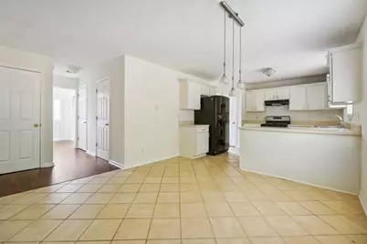 4255 Old House Drive, Conley, GA 30288 - Photo 18