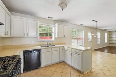 4255 Old House Drive, Conley, GA 30288 - Photo 12