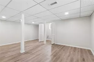 1015 Malibu Dr, Marietta, GA 30066 - Photo 18