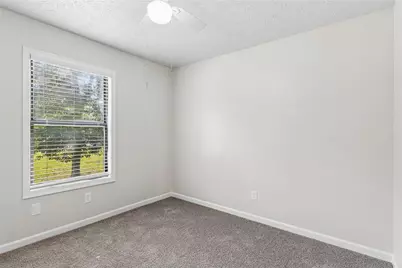 1015 Malibu Drive, Marietta, GA 30066 - Photo 10