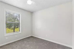 1015 Malibu Dr, Marietta, GA 30066 - Photo 10