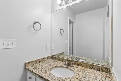 1015 Malibu Drive, Marietta, GA 30066 - Photo 14