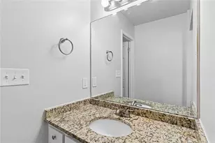 1015 Malibu Dr, Marietta, GA 30066 - Photo 14