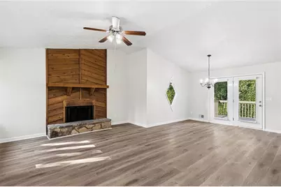 1015 Malibu Drive, Marietta, GA 30066 - Photo 4