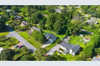 1015 Malibu Drive, Marietta, GA 30066 - Photo 26