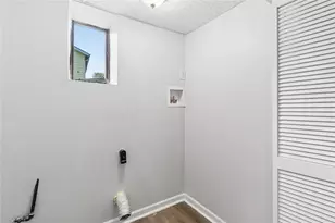 1015 Malibu Dr, Marietta, GA 30066 - Photo 20