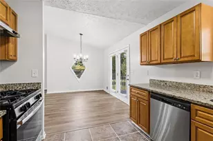 1015 Malibu Dr, Marietta, GA 30066 - Photo 8