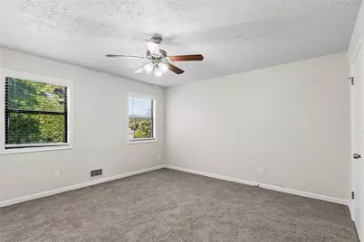1015 Malibu Drive, Marietta, GA 30066 - Photo 12