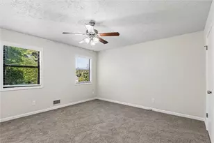 1015 Malibu Dr, Marietta, GA 30066 - Photo 12