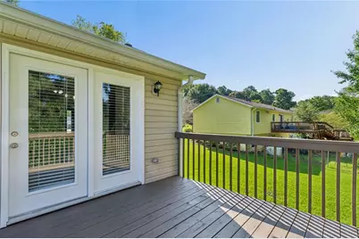 1015 Malibu Drive, Marietta, GA 30066 - Photo 22