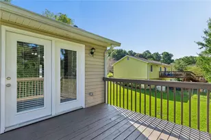 1015 Malibu Dr, Marietta, GA 30066 - Photo 22