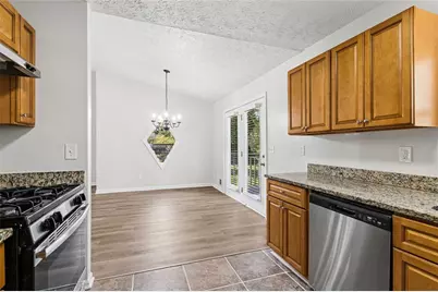1015 Malibu Drive, Marietta, GA 30066 - Photo 8