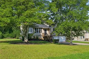 1015 Malibu Dr, Marietta, GA 30066 - Photo 2