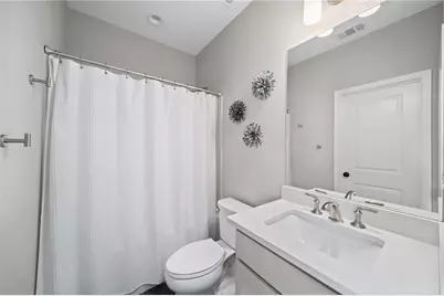 224 Milton Overlook Pass, Woodstock, GA 30188 - Photo 32