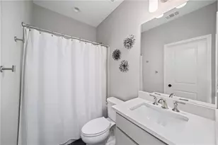 224 Milton Overlook Pass, Woodstock, GA 30188 - Photo 32