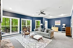 251 White Antelope St, Waleska, GA 30183 - Photo 28