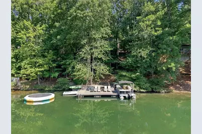 251 White Antelope Street, Waleska, GA 30183 - Photo 50