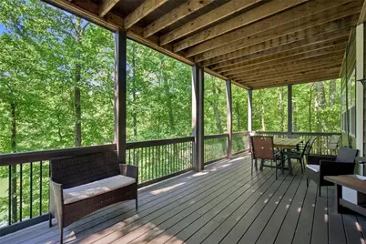 251 White Antelope Street, Waleska, GA 30183 - Photo 40