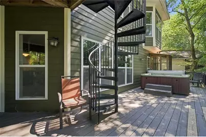 251 White Antelope Street, Waleska, GA 30183 - Photo 42