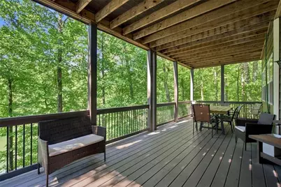 251 White Antelope Street, Waleska, GA 30183 - Photo 42