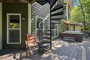 251 White Antelope St, Waleska, GA 30183 - Photo 44