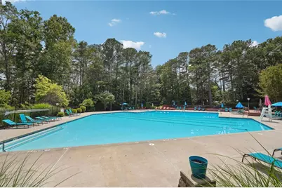 251 White Antelope Street, Waleska, GA 30183 - Photo 62