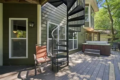 251 White Antelope Street, Waleska, GA 30183 - Photo 44