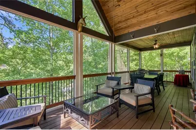 251 White Antelope Street, Waleska, GA 30183 - Photo 38