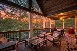 251 White Antelope St, Waleska, GA 30183 - Photo 36