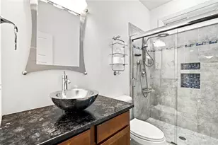 251 White Antelope St, Waleska, GA 30183 - Photo 36