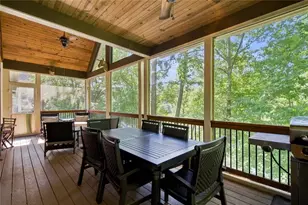251 White Antelope St, Waleska, GA 30183 - Photo 38