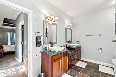 251 White Antelope Street, Waleska, GA 30183 - Photo 22