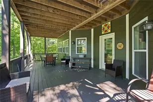 251 White Antelope St, Waleska, GA 30183 - Photo 40