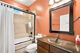 251 White Antelope St, Waleska, GA 30183 - Photo 24